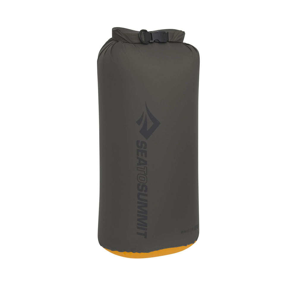 Evac Dry Bag (Beluga)