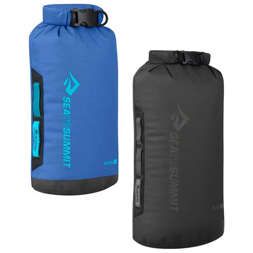 Big River Dry Bag 5L