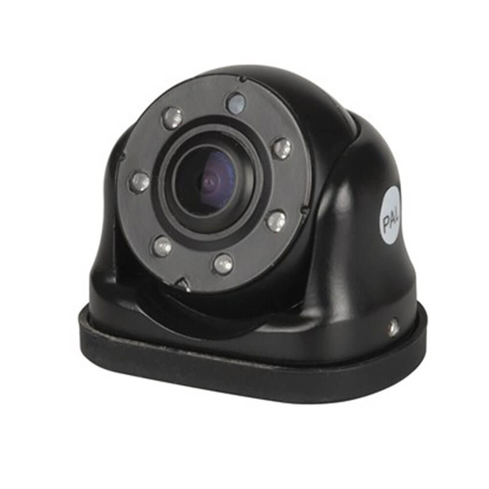 Nextech External Waterproof Vehicle Camera