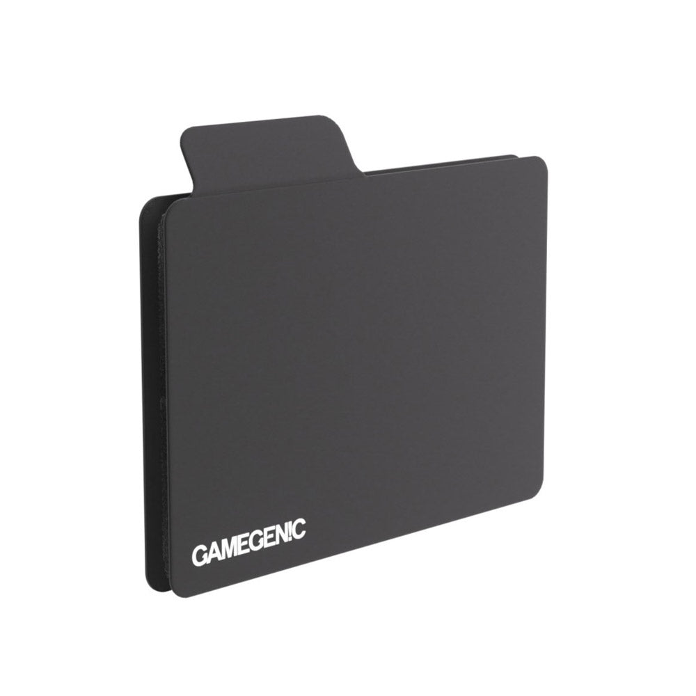 Gamegenic Sideloading Sizemorph Divider