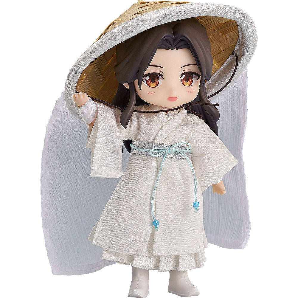 Heaven Officials Blessing Nendoroid Xie Lian Figure (re-run)