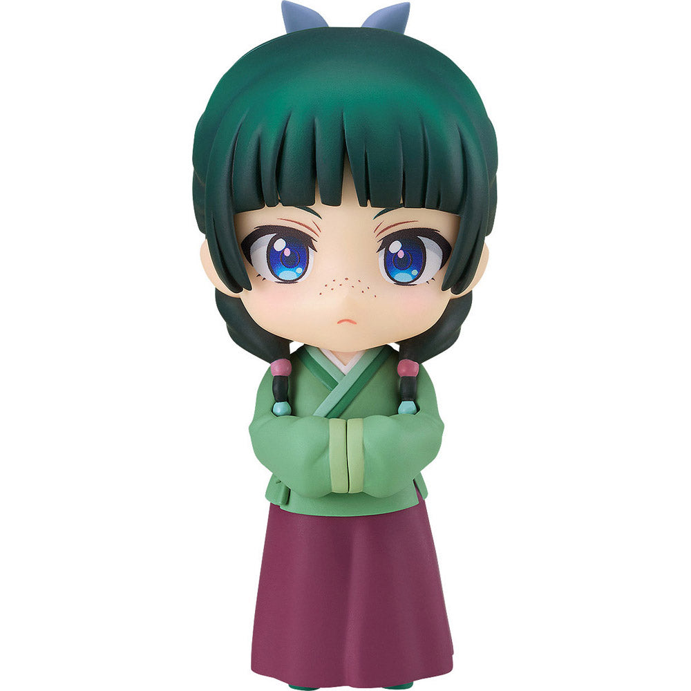 The Apothecary Diaries Nendoroid Maomao Figure