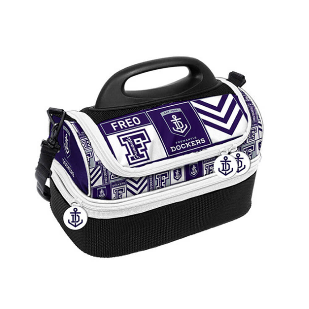 AFL Dome Cooler Bag