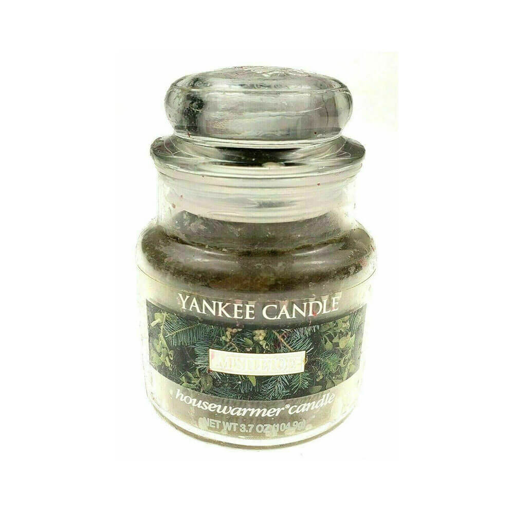 Yankee Candle Classic Small Jar