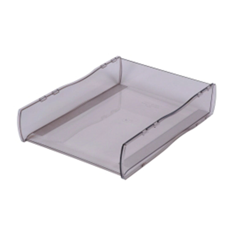 Esselte Nouveau Document Tray