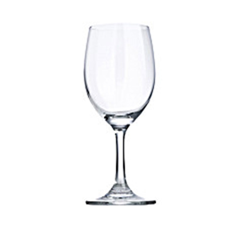 Lav Empire Wine Glass 340mL (Box of 6)