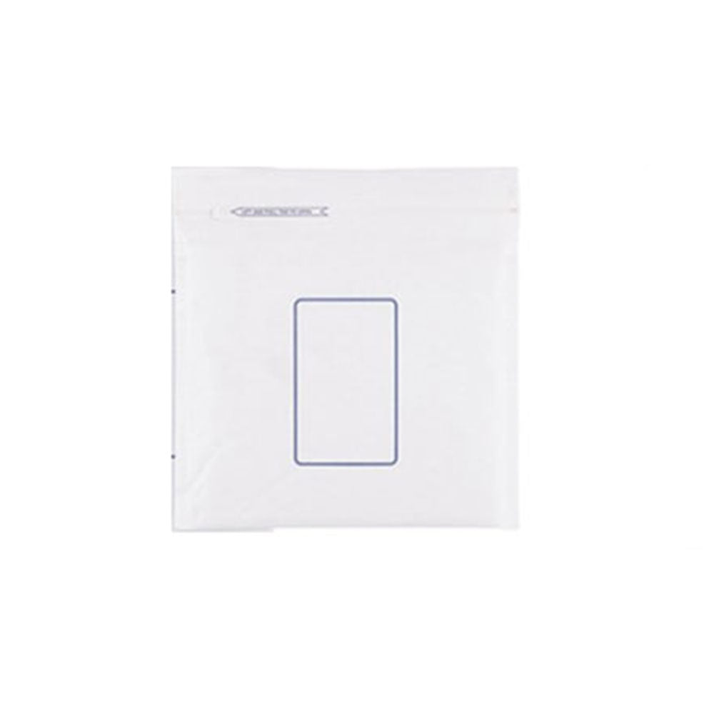 Mailite Envelope Bubble Bag