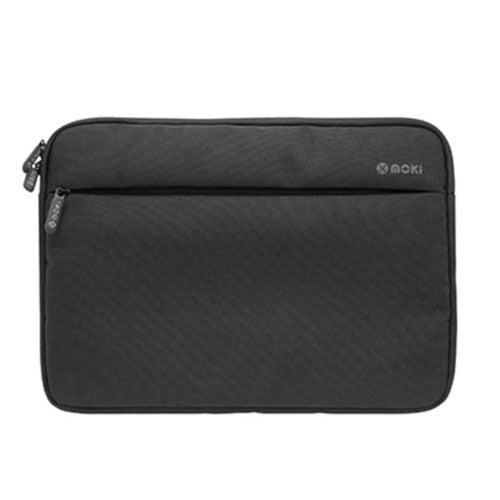 Moki Transporter Laptop Sleeve