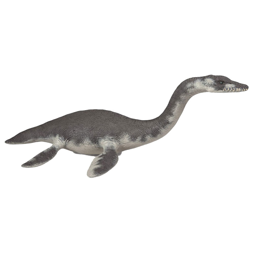 Papo Plesiosaurus Figurine