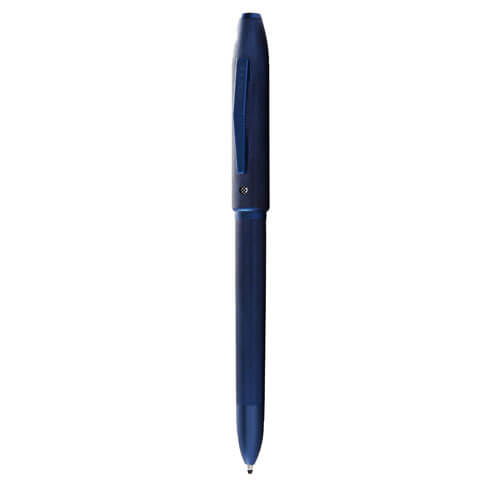 Cross Tech4 Sandblast PVD Multifunction Pen