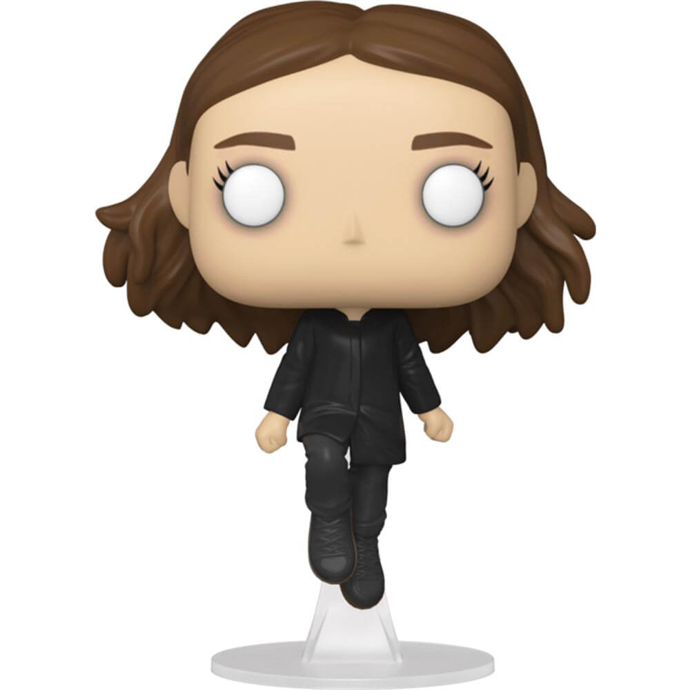 Umbrella Academy Vanya Hargreaves (Season 2) Pop! Vinyl