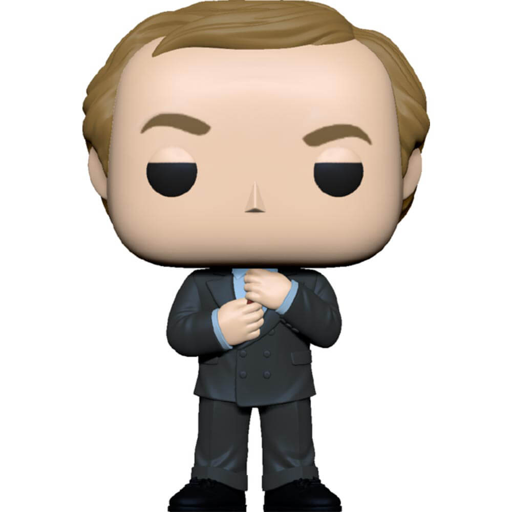 Frasier Niles Crane Pop! Vinyl