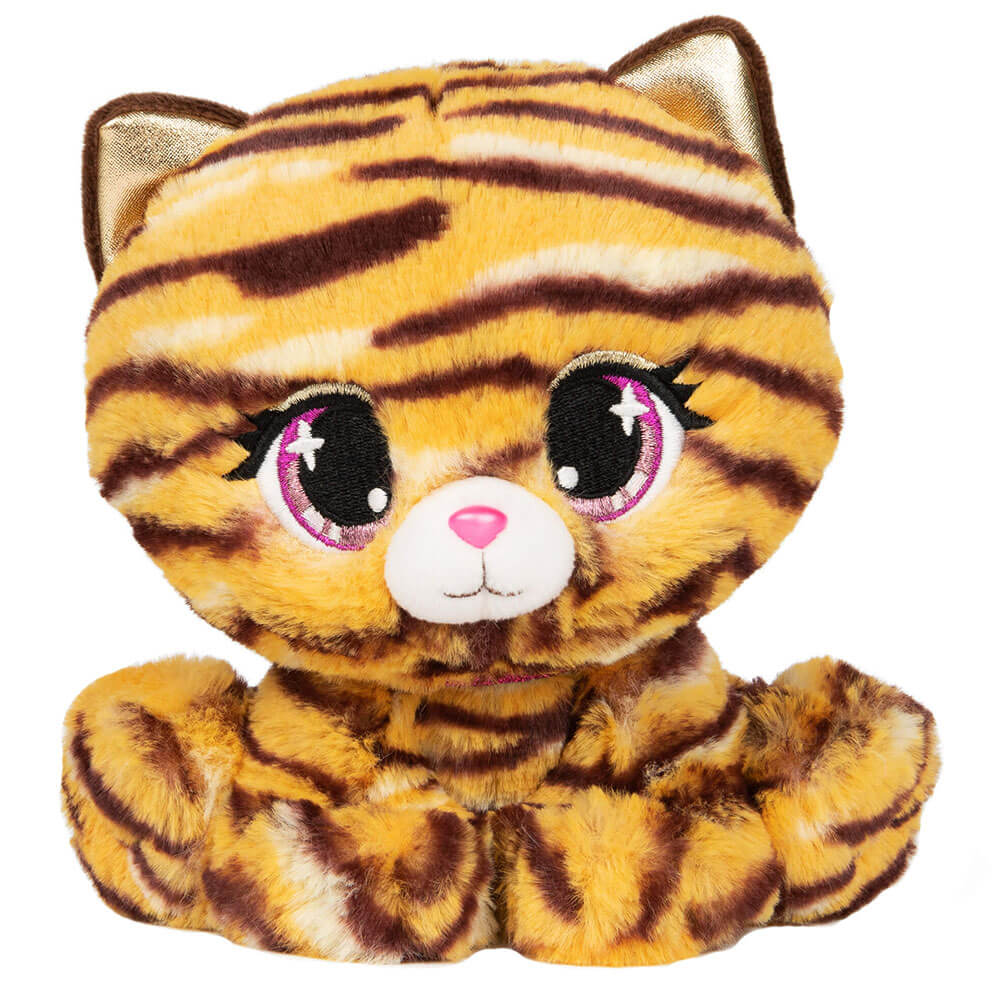 P*Lushes Pets Secret Garden Plush