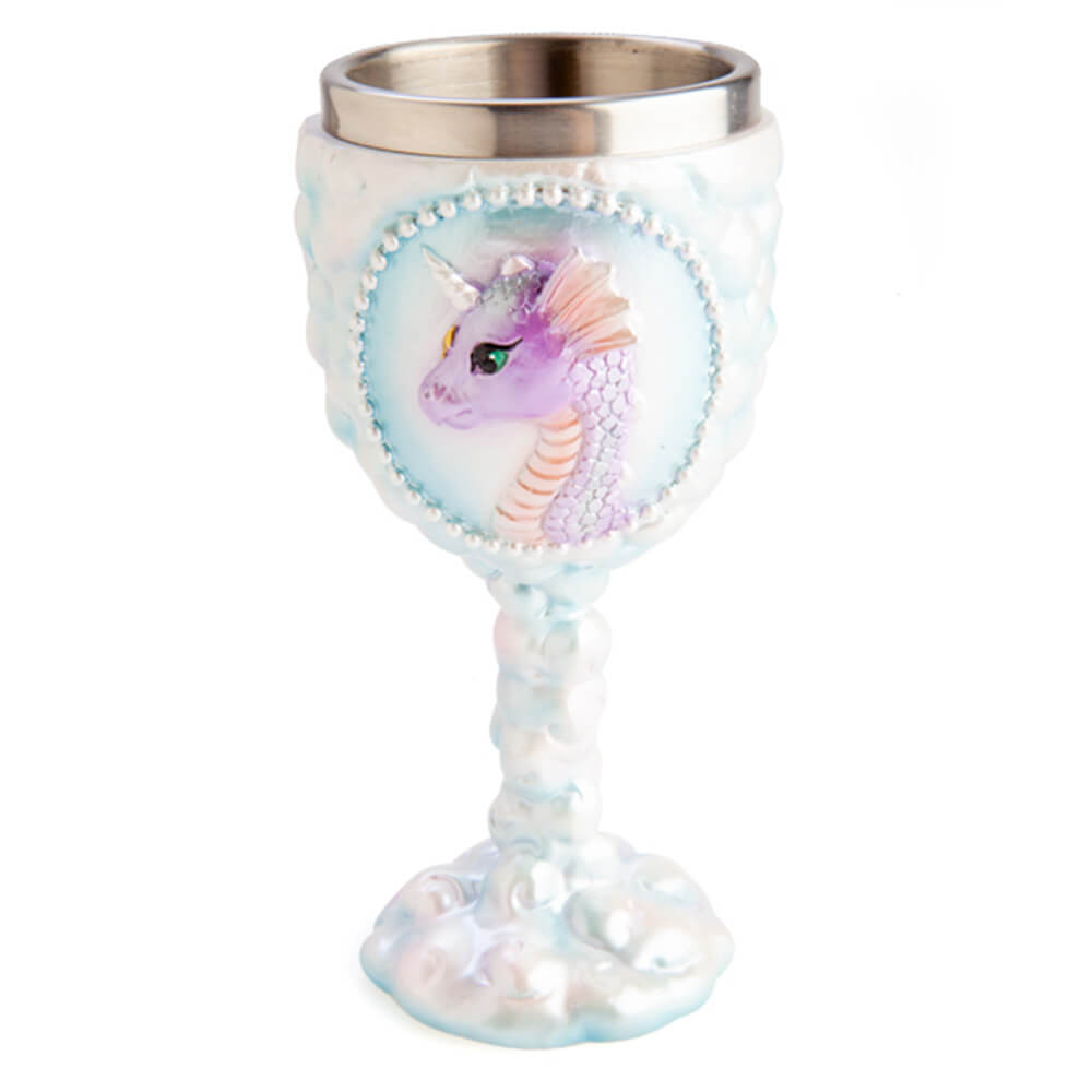 MDI Australia Unidragon Goblet