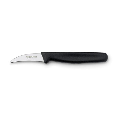 Victorinox Curved Blade Shaping Knife 6cm