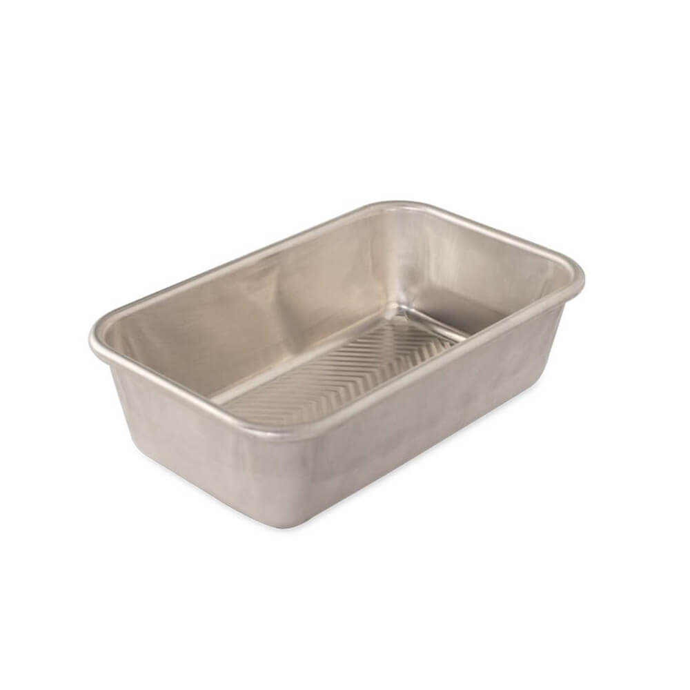 Nordic Ware Prism Pan