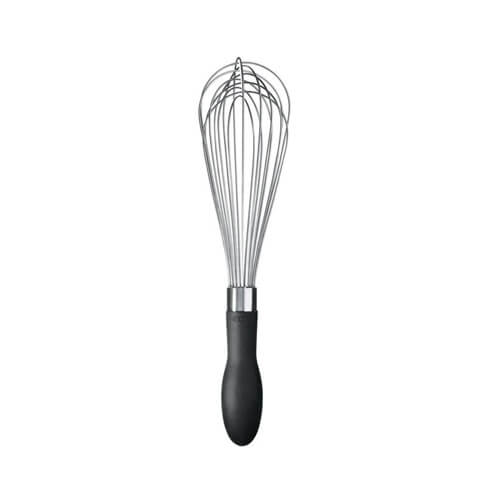 OXO Good Grips Whisk 28cm