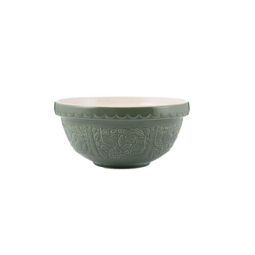 Mason Cash In The Forest Mixing Bowl 26cm