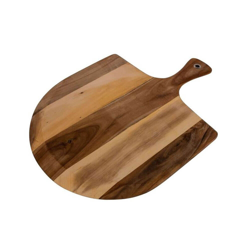 Peer Sorensen Acacia Wood Pizza Paddle