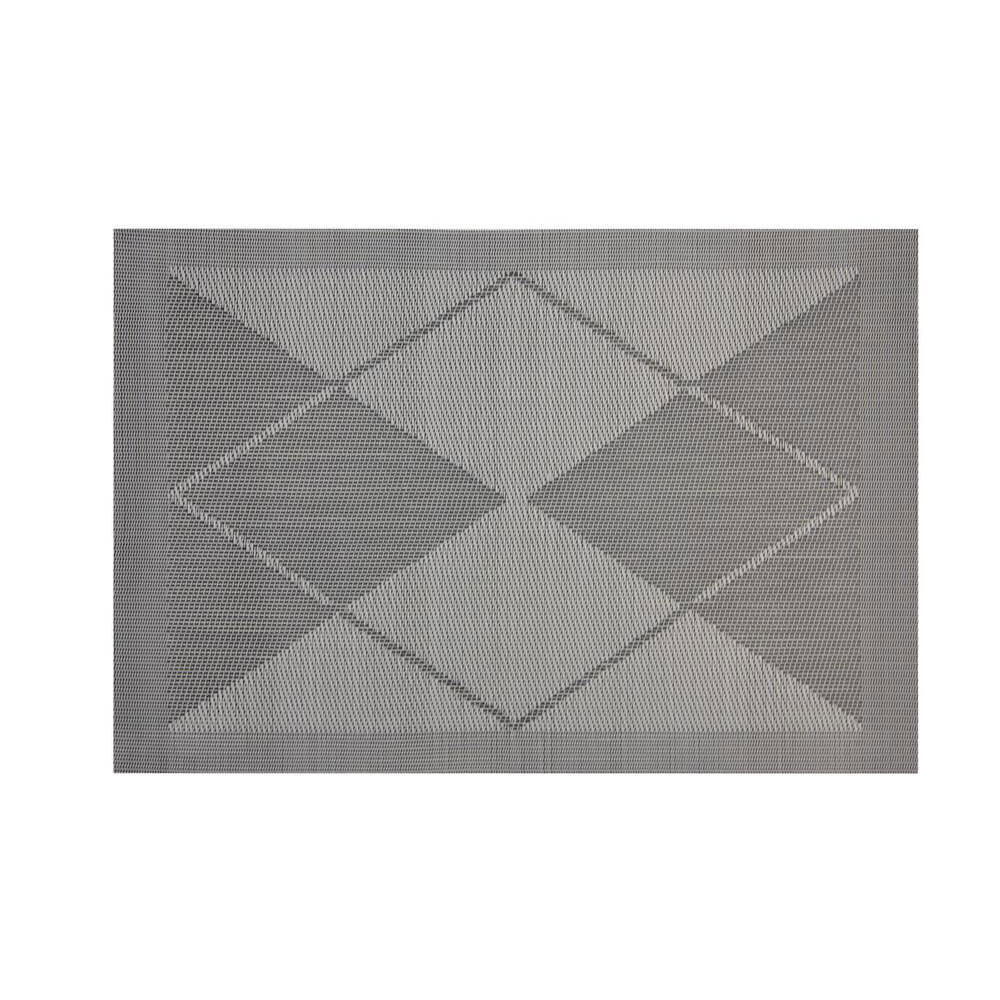 Wilkie Argyle Placemat 12pcs (30x45cm)