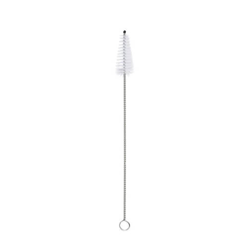 OXO Good Grips Baster with Cleaning Brush