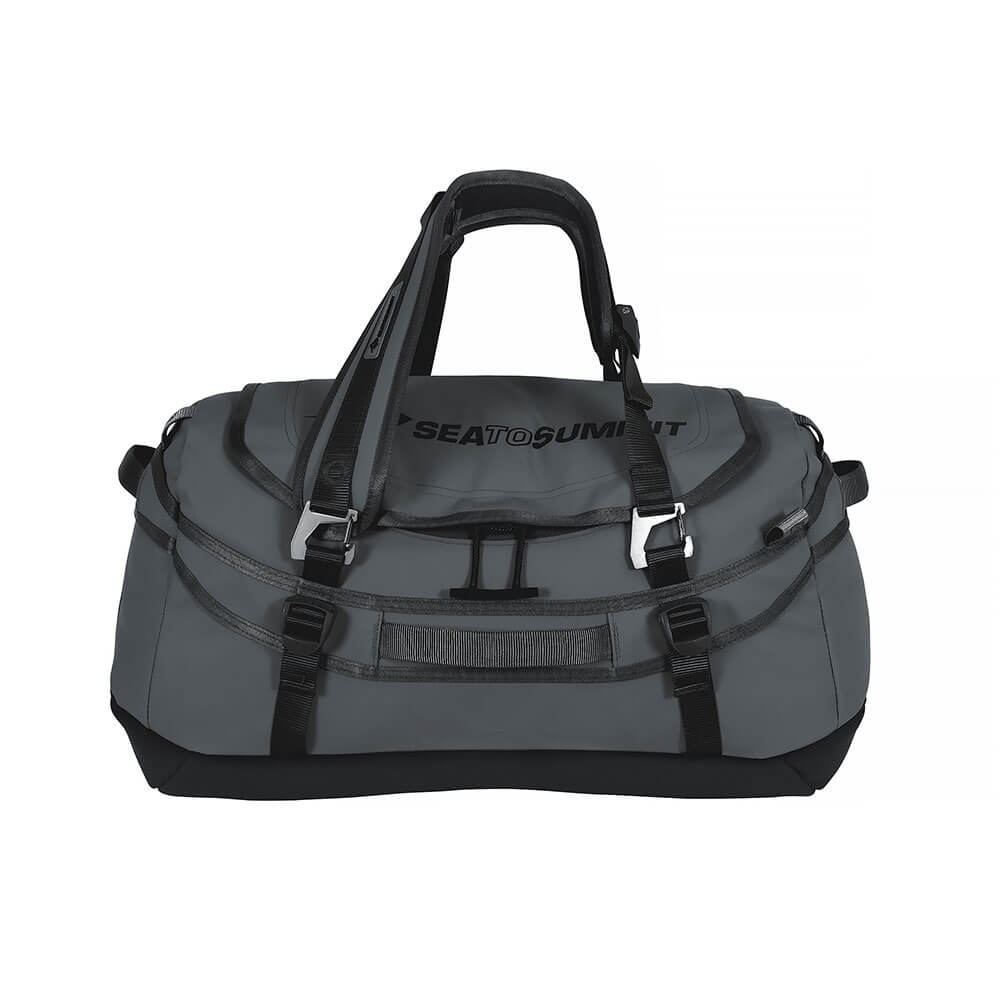 Duffle Bag 45L