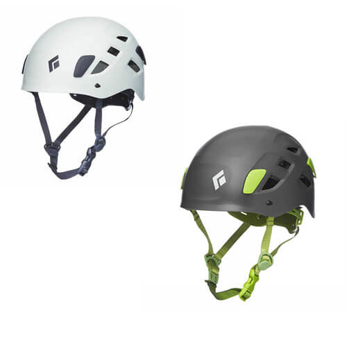 Half Dome Helmet (56-63cm)