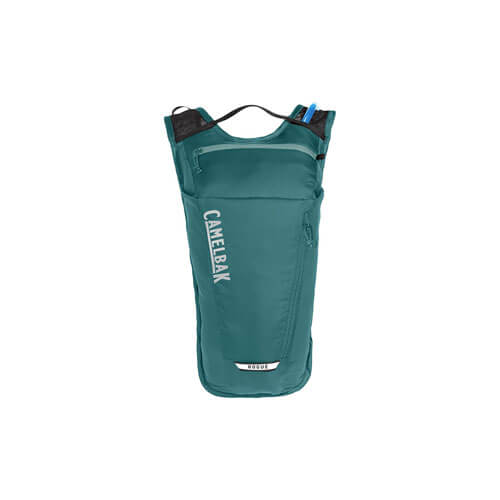 Women's Rogue Light Sports Pack 2L