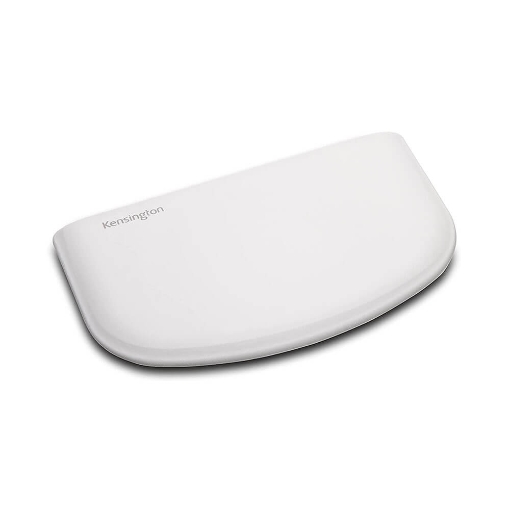 Kensington Ergosoft Slim Wrist Rest (Grey)