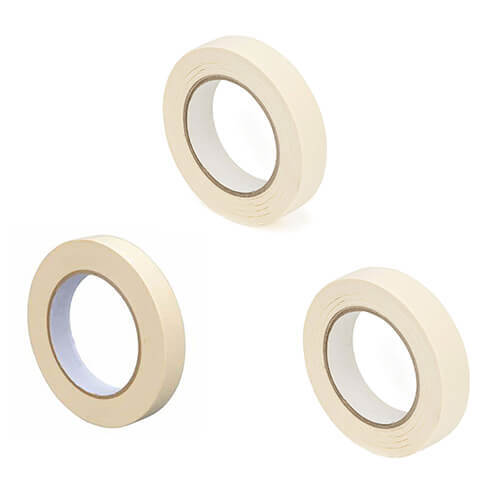 Bullseye General Purpose Masking Tape