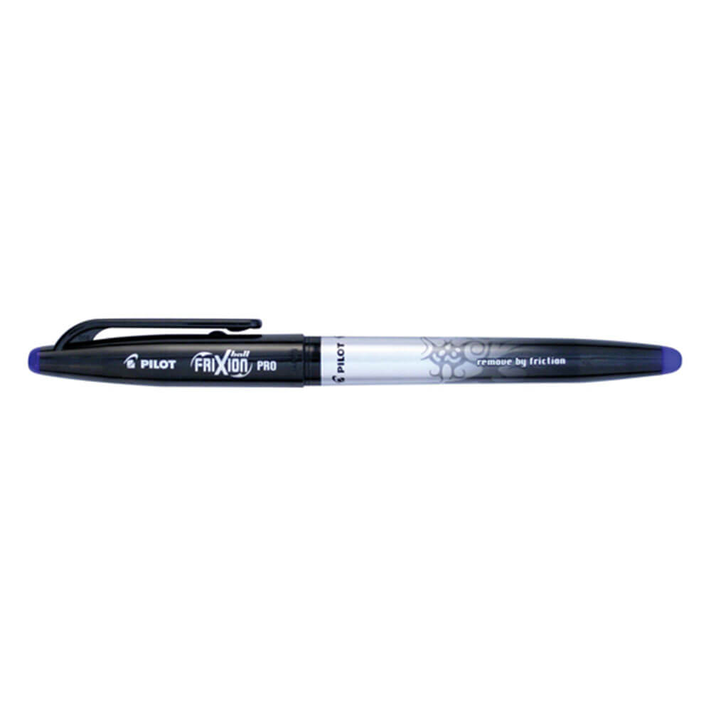 Pilot Roller Ball Blue Pen